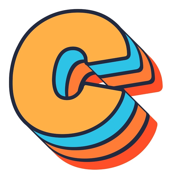 Kulinaria — Przepisy i Pomysły logo